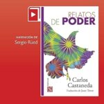 Relatos-de-Poder
