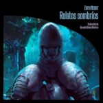 Relatos-sombrios