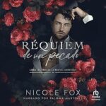 Requiem-de-un-pecado-la-Bratva-Zakrevsky