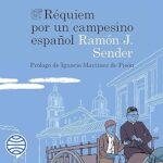 Requiem-por-un-campesino-espanol