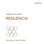 Resiliencia-Inteligencia-Emocional-2