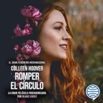 Romper-el-circulo-It-Ends-with-Us