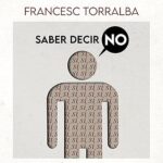 Saber-decir-no