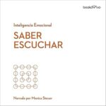 Saber-escuchar