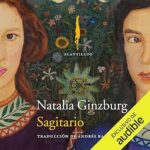 Sagitario