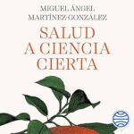 Salud-a-ciencia-cierta-Consejos-para-una-vida-sana-sin-caer-en-las-trampas-de-la-industria