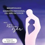 Sanacion-emocional-del-nino-interior