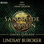 Sangre-cargada-Sangre-de-dragon-Vol.-3