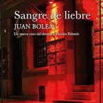 Sangre-de-liebre-2