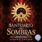 Santuario-de-sombras-Elementos-1