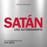Satan-una-autobiografia