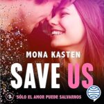 Save-Us-Spanish-Edition-Maxton-Hall-Vol.-3