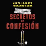 Secretos de confesión Secretos-de-confesion