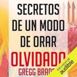 Secretos-de-un-modo-de-orar-olvidado