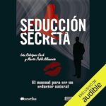 Seduccion-Secreta