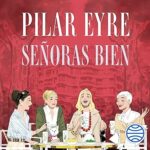 Senoras-bien
