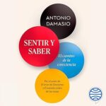 Sentir-y-saber-El-camino-de-la-consciencia