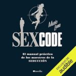 Sex-Code