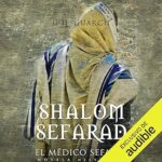 Shalom-Sefarad