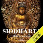 Siddharta