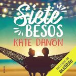 Siete-besos