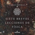 Siete-breves-lecciones-de-fisica