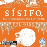 Sisifo-el-hombre-que-engano-a-la-muerte-Historias-de-hoy