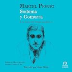 Sodoma-y-Gomorra-A-la-busca-del-tiempo-perdido-libro-IV