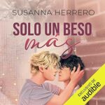 Solo un beso más: CAR Hockey, Vol. 2 Solo-un-beso-mas-CAR-Hockey-Vol.-2