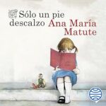 Solo-un-pie-descalzo