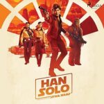 Solo.-Una-historia-de-Star-Wars-La-novela-para-jovenes