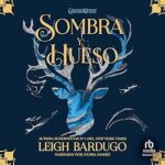 Sombra-y-hueso-Grisha-1