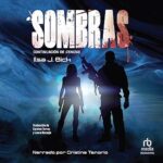Sombras-Cenizas-2