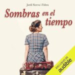 Sombras-en-el-tiempo