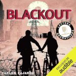 Sombras en la pared: Blackout 2 Sombras-en-la-pared-Blackout-2