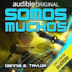 Somos-muchos-Bobiverso-Libro-2