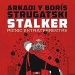 Stalker.-Picnic-extraterrestre