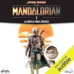 Star-Wars-The-Mandalorian.-Temporada-1-La-novela-para-jovenes