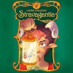 Stravagantia