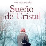 Sueno-de-Cristal