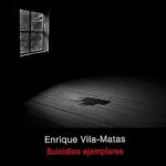 Suicidios-ejemplares