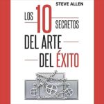 Superacion-personal-Los-10-secretos-del-arte-del-exito.-Hackea-tu-cerebro-para-lograr-tus-suenos-mas-salvajes-Autodisciplina-motivacion-fuerza-de-voluntad-.-productividad-sin-limites