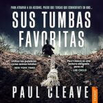 Sus-tumbas-favoritas