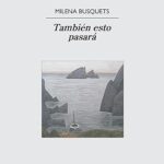 Tambien-esto-pasara