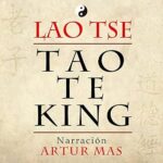 Tao-Te-King-Spanish-Edition