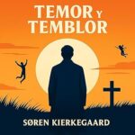 Temor-y-Temblor