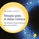 Terapia-para-el-Dolor-Cronico-Un-Enfoque-Revolucionario-para-Su-Curacion