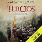 Tercios-Historia-ilustrada-de-la-legendaria-Infanteria-espanola