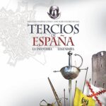 Tercios-de-Espana.-Una-infanteria-legendaria