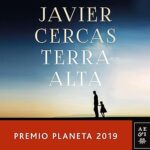 Terra-Alta-Premio-Planeta-2019